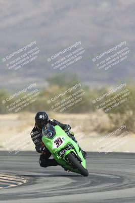 media/Oct-31-2025-CVMA Friday Practice (Fri) [[e9defcbea4]]/4-Racer 3 Practice - NRS/Session 3 (Turn 5)/